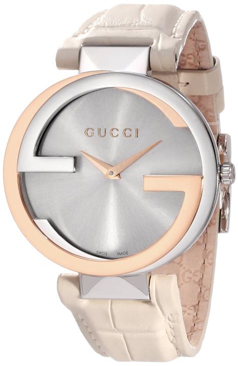 gucci watch style number 481146186101000|Gucci Watches for Women .